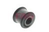 Bucsa bara stabilizatoare FAG 819 0009 10