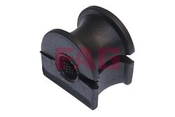 BUCSA BARA STABILIZATOARE FAG 819 0012 10 - Compatibil cu FORD