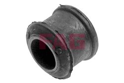 BUCSA BARA STABILIZATOARE FAG 819 0010 10 - Compatibil cu MERCEDES-BENZ