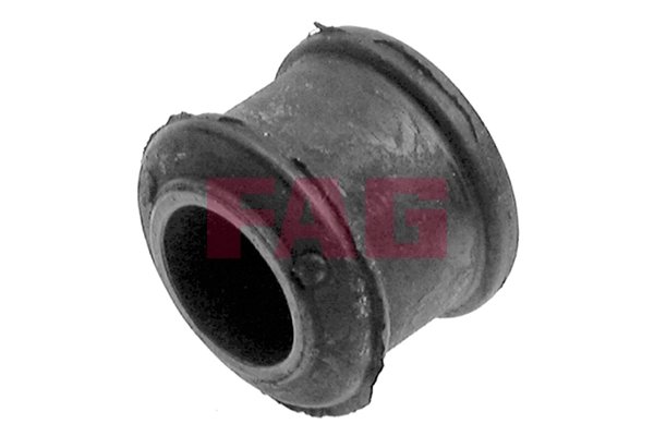 BUCSA BARA STABILIZATOARE FAG 819 0010 10 - Compatibil cu MERCEDES-BENZ