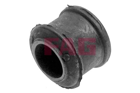 BUCSA BARA STABILIZATOARE FAG 819 0010 10 - Compatibil cu MERCEDES-BENZ