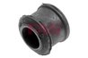 BUCSA BARA STABILIZATOARE FAG 819 0010 10 - Compatibil cu MERCEDES-BENZ