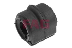 Bucsa bara stabilizatoare FAG 819 0014 10
