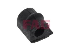 Bucsa bara stabilizatoare FAG 819 0017 10