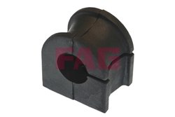 Bucsa bara stabilizatoare FAG 819 0015 10
