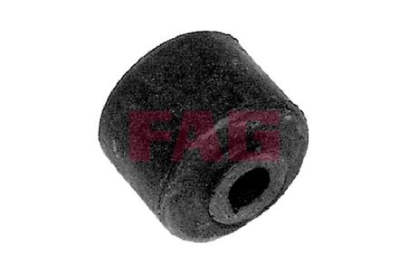 Bucsa bara stabilizatoare FAG 819 0020 10