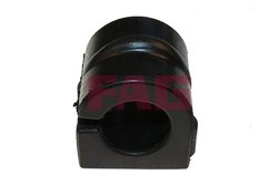 Bucsa bara stabilizatoare FAG 819 0023 10