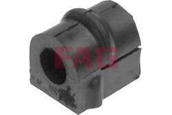 Bucsa bara stabilizatoare FAG 819 0026 10