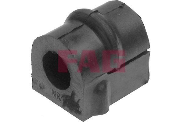 BUCSA BARA STABILIZATOARE FAG 819 0026 10 - Compatibil cu CHEVROLET, OPEL, VAUXHALL