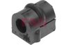 BUCSA BARA STABILIZATOARE FAG 819 0026 10 - Compatibil cu CHEVROLET, OPEL, VAUXHALL