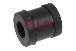 Bucsa bara stabilizatoare FAG 819 0025 10