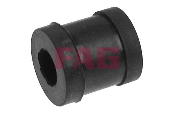 BUCSA BARA STABILIZATOARE FAG 819 0025 10 - Compatibil cu OPEL, VAUXHALL