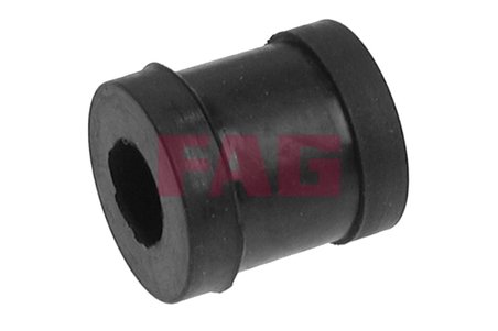 BUCSA BARA STABILIZATOARE FAG 819 0025 10 - Compatibil cu OPEL, VAUXHALL
