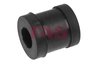 BUCSA BARA STABILIZATOARE FAG 819 0025 10 - Compatibil cu OPEL, VAUXHALL