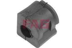 Bucsa bara stabilizatoare FAG 819 0030 10