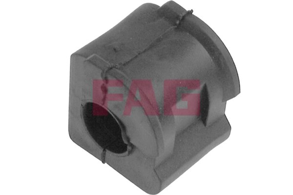 Bucsa bara stabilizatoare FAG 819 0030 10
