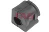 Bucsa bara stabilizatoare FAG 819 0030 10
