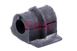 BUCSA BARA STABILIZATOARE FAG 819 0027 10 - Compatibil cu OPEL