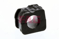 Bucsa bara stabilizatoare FAG 819 0034 10