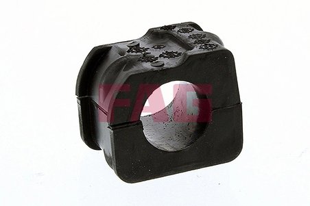 Bucsa bara stabilizatoare FAG 819 0034 10