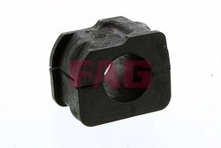 Bucsa bara stabilizatoare FAG 819 0035 10