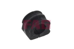 Bucsa bara stabilizatoare FAG 819 0039 10