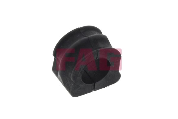 Bucsa bara stabilizatoare FAG 819 0039 10
