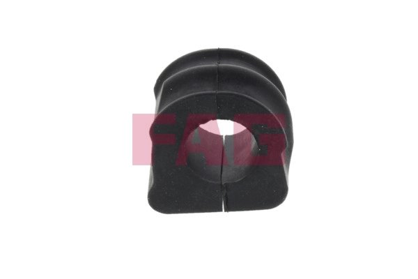 BUCSA BARA STABILIZATOARE FAG 819 0036 10 - Compatibil cu AUDI, SEAT, SKODA, VW
