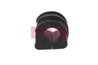 BUCSA BARA STABILIZATOARE FAG 819 0036 10 - Compatibil cu AUDI, SEAT, SKODA, VW