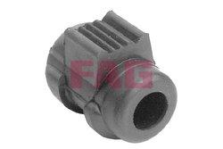 Bucsa bara stabilizatoare FAG 819 0040 10