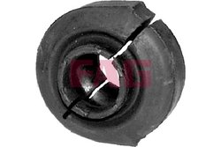 Bucsa bara stabilizatoare FAG 819 0047 10