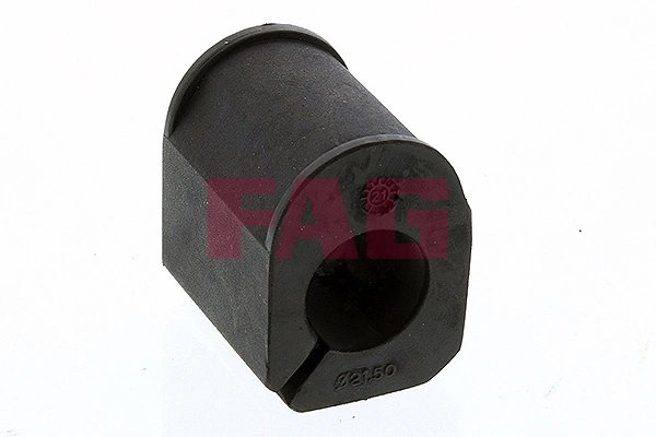 Bucsa bara stabilizatoare FAG 819 0041 10
