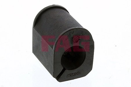 Bucsa bara stabilizatoare FAG 819 0041 10