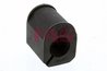Bucsa bara stabilizatoare FAG 819 0041 10