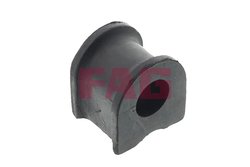 BUCSA BARA STABILIZATOARE FAG 819 0058 10 - Compatibil cu FIAT