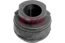 Bucsa bara stabilizatoare FAG 819 0050 10