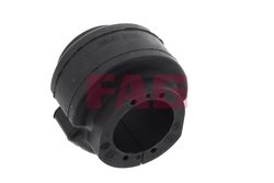 Bucsa bara stabilizatoare FAG 819 0051 10