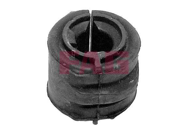 Bucsa bara stabilizatoare FAG 819 0068 10