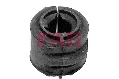 Bucsa bara stabilizatoare FAG 819 0068 10