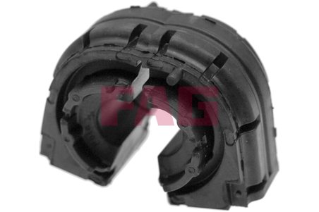 Bucsa bara stabilizatoare FAG 819 0083 10