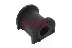 BUCSA BARA STABILIZATOARE FAG 819 0091 10 - Compatibil cu VW