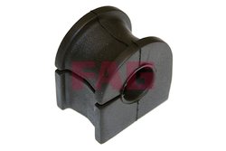 Bucsa bara stabilizatoare FAG 819 0096 10