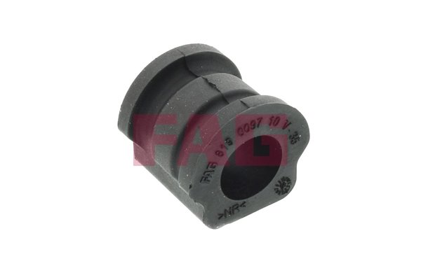 Bucsa bara stabilizatoare FAG 819 0097 10