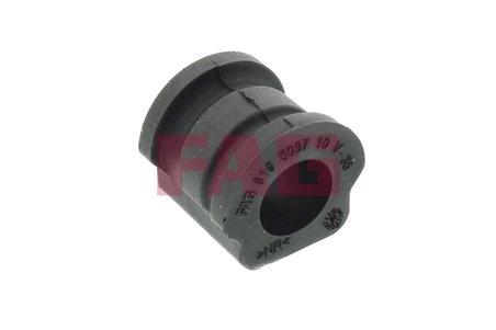 Bucsa bara stabilizatoare FAG 819 0097 10