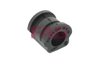 Bucsa bara stabilizatoare FAG 819 0097 10
