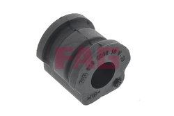 Bucsa bara stabilizatoare FAG 819 0098 10