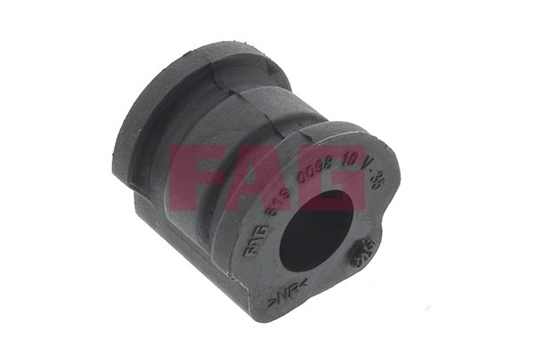 BUCSA BARA STABILIZATOARE FAG 819 0098 10 - Compatibil cu AUDI, SEAT, SKODA, VW