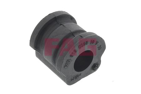 BUCSA BARA STABILIZATOARE FAG 819 0098 10 - Compatibil cu AUDI, SEAT, SKODA, VW