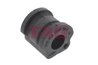 BUCSA BARA STABILIZATOARE FAG 819 0098 10 - Compatibil cu AUDI, SEAT, SKODA, VW