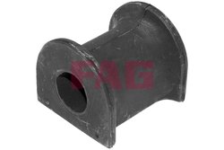 Bucsa bara stabilizatoare FAG 819 0099 10